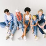 How To Write Award Winning Blog Headlines