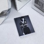 How Many of These Italian Foods Have You Tried?