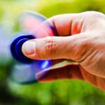 รวมหูฟังบลูทูธไร้สาย ราคาถูกไม่เกิน 500 บาท เสียงดีเกินราคา